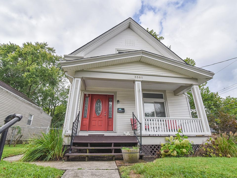 1st image of 3301 Cottage Ave