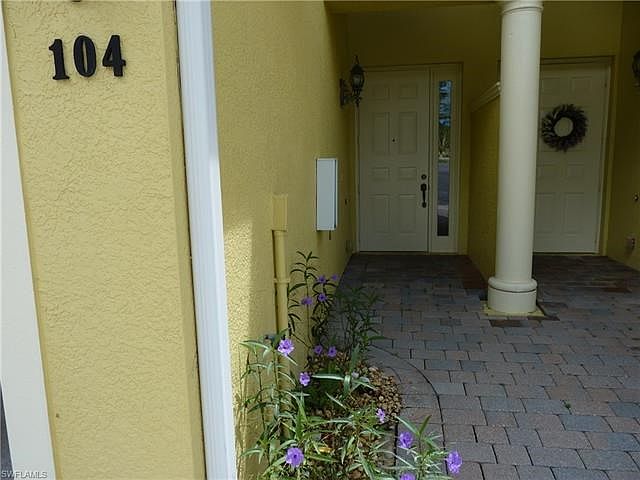1st image of 1395 Mariposa Cir APT 104