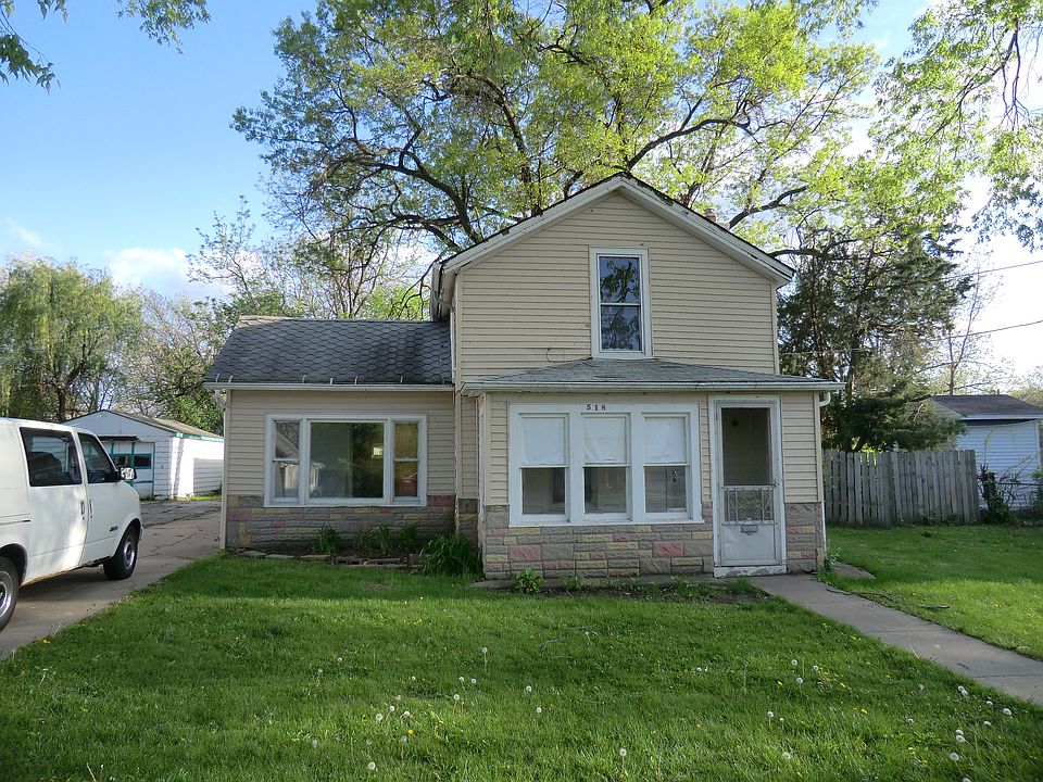 1st image of 518 Lincoln Ave