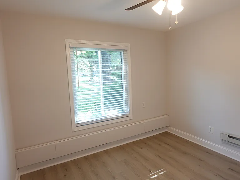 566 Somerset Ln #2 — Photo 17