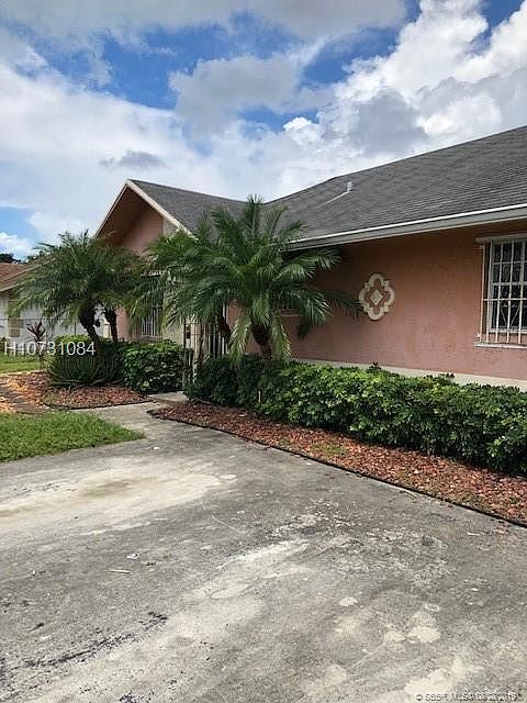 1st image of 3481 NW 194th St