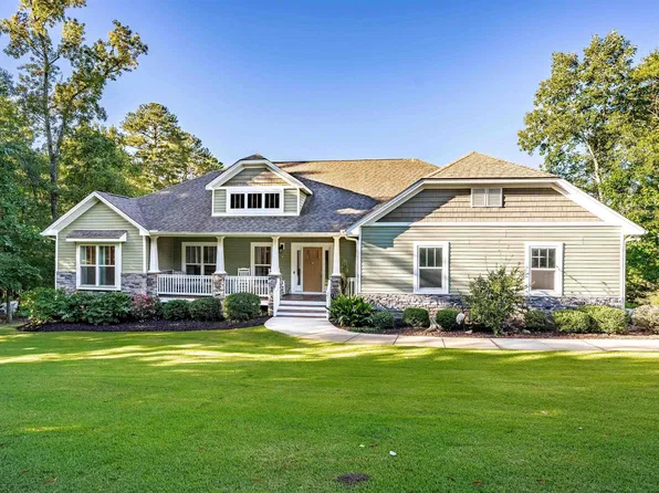 37 Carl Weed Ct, Columbia, SC 29212