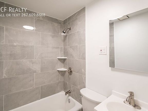 4th image of 1943 S 17th St Floor 1