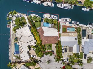 12910 Auralia Rd, North Miami, FL 33181