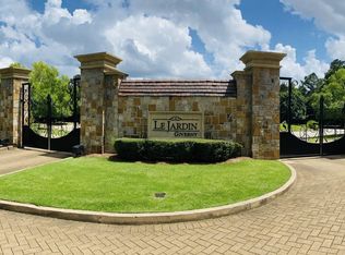 4219 Giverney Blvd #G23, Fairburn, GA 30213