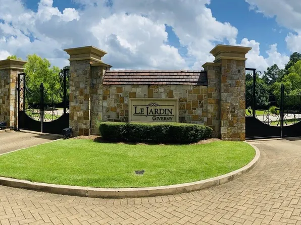 4219 Giverney Blvd #G23, Fairburn, GA 30213