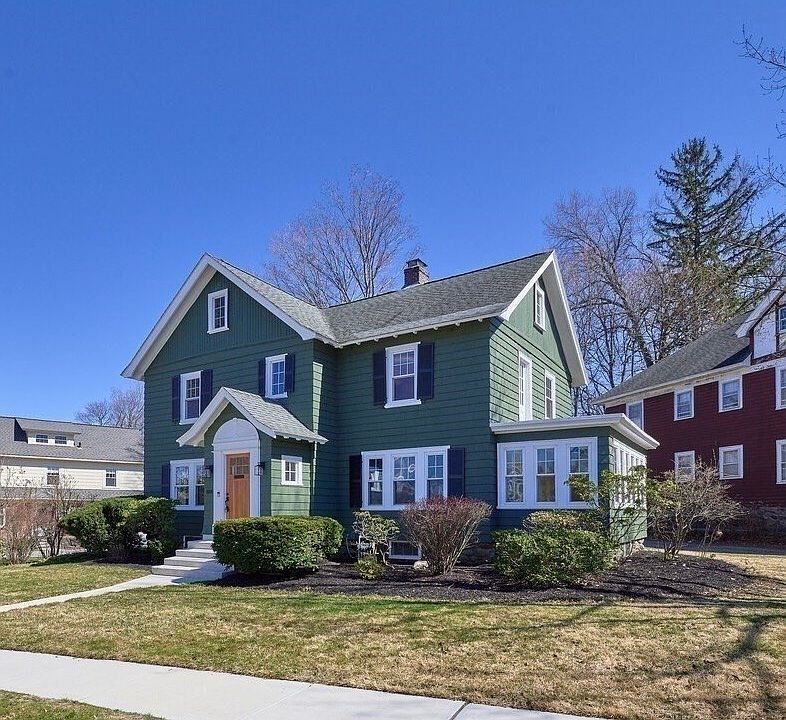 1st image of 108 Longfellow Rd