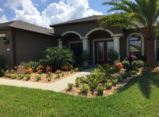 354 Hope Bay Loop, Apollo Beach, FL 33572