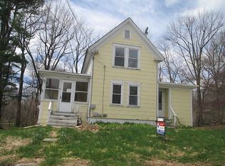 190 Washington St, Laconia, NH 03246