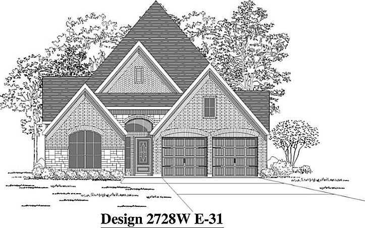 1st image of 171 Capriccio Ln