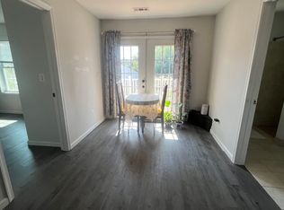 4802 Knoll Glen Dr, Ellicott City, MD 21043
