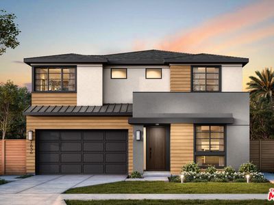 7836 Dunbarton Ave, Los Angeles, CA, 90045