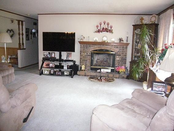 2nd image of 6310 Wintergreen Dr