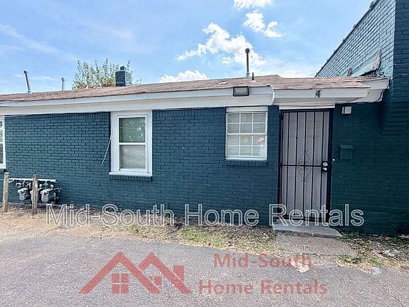 2nd image of 1825 Castalia St APT 4