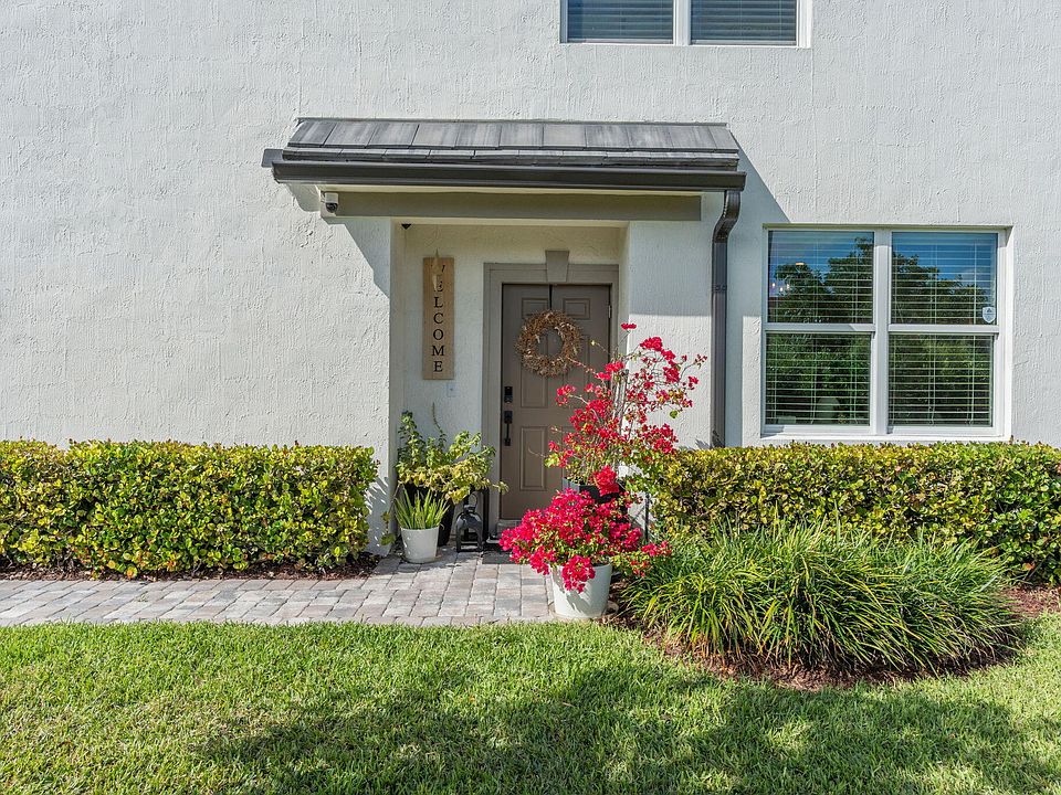 1st image of 2906 Olivia Avenue