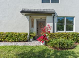 2906 Olivia Avenue, Lauderdale Lakes, FL 33311