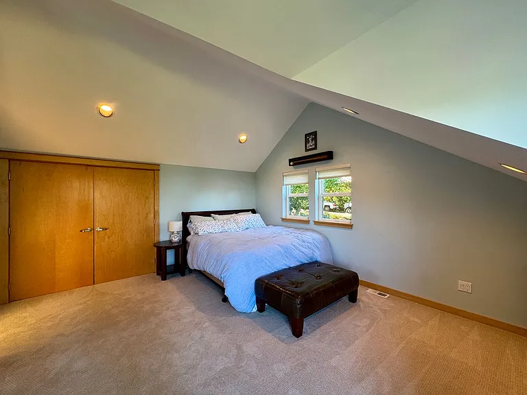 10555 NE Morning Ln — Photo 39