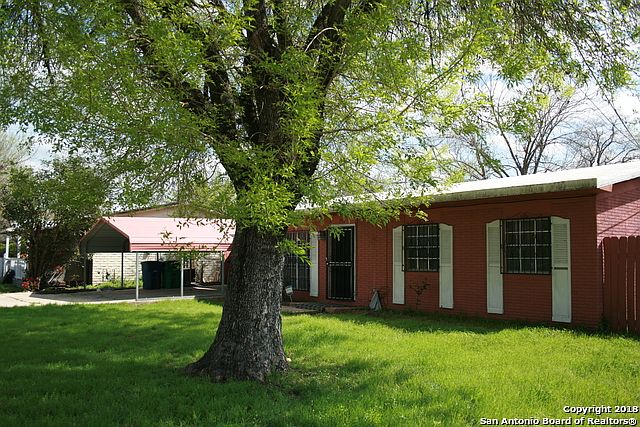 1st image of 1318 W Villaret Blvd