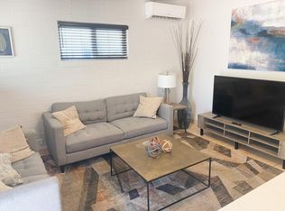 1647 N Santa Rita Ave APT 2, Tucson, AZ 85719
