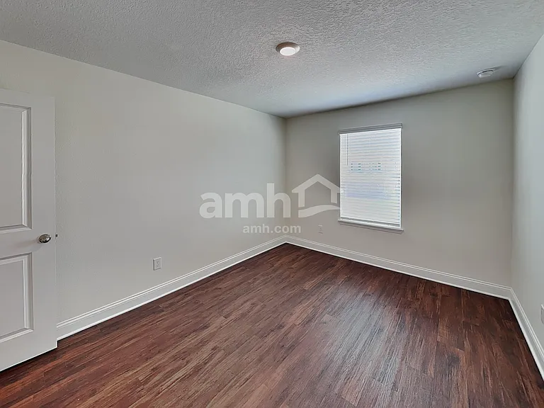 2503 Sunrise Landing Loop — Photo 21