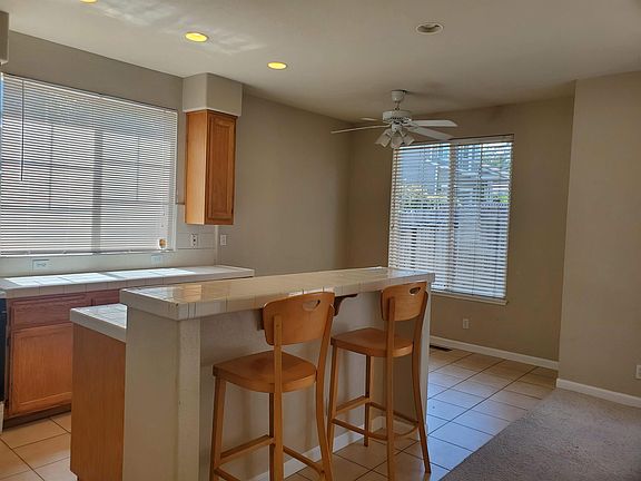 4th image of 405 Christensen Ct