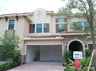 114 SW 127th Ter, Fort Lauderdale, FL 33325