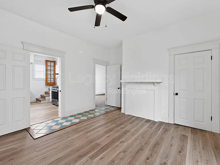 1527 Farland Ave — Photo 18