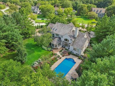 N28W30264 Red Hawk COURT, Pewaukee, WI, 53072