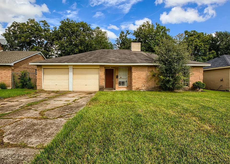 11214 Riderwood Dr, Houston, TX 77099 Zillow