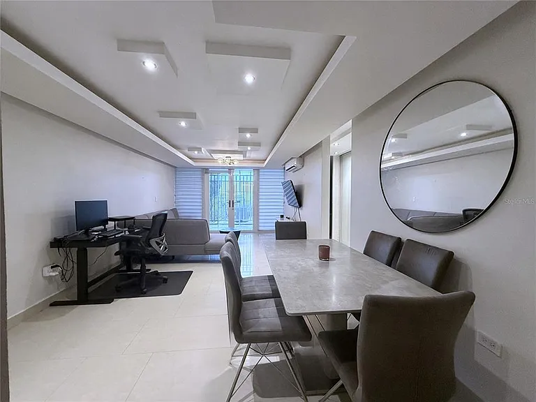 120 Avenida La Sierra #F6102 — Photo 9