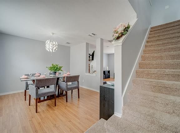 4th image of 2616 Mesa Valley Dr