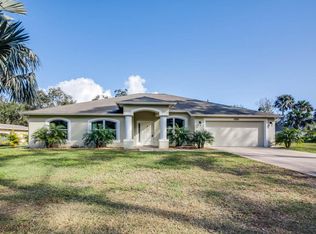 1044 Gray Rd, Cocoa, FL 32926