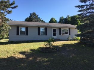 6154 Bonz St, Alanson, MI 49706