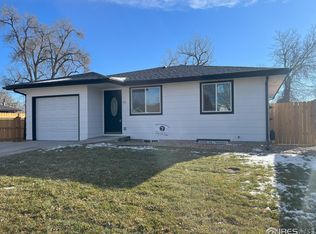 92 Church Ct, La Salle, CO 80645