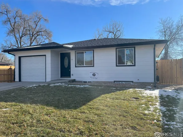 92 Church Ct, La Salle, CO 80645