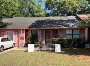 8442 Ramsgate Rd, Pensacola, FL 32514