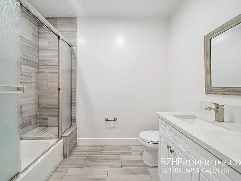 6006-6002 Klump Ave — Photo 52