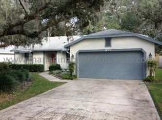 897 W Timberland Trl, Altamonte Springs, FL 32714