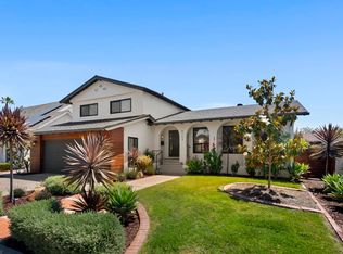 6153 Baltimore Dr, La Mesa, CA 91942