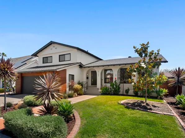 6153 Baltimore Dr, La Mesa, CA 91942