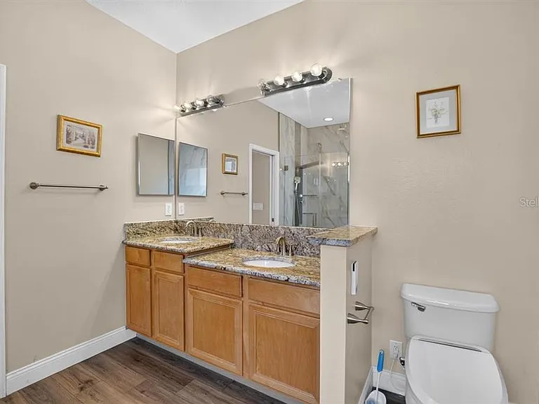 5605 Hawklake Rd — Photo 34