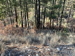 15-L15 Miles Loop #15-16, Timberon, NM 88350