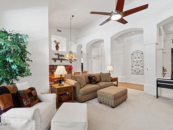 5th image of 11143 E OBERLIN Way