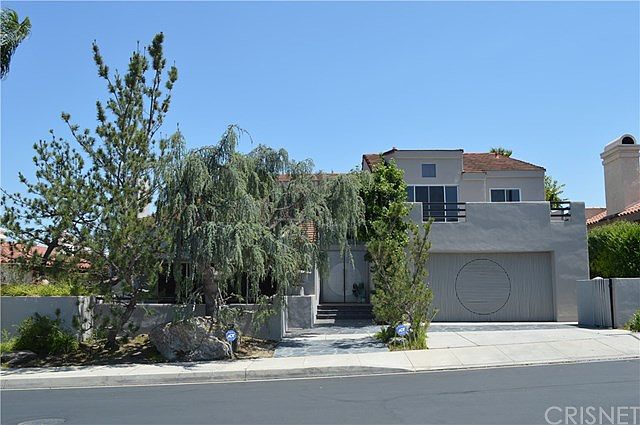 1st image of 24708 Cordillera Dr