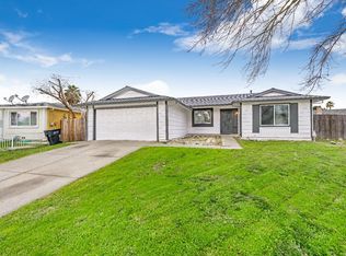 9 Driad Ct, Sacramento, CA 95823