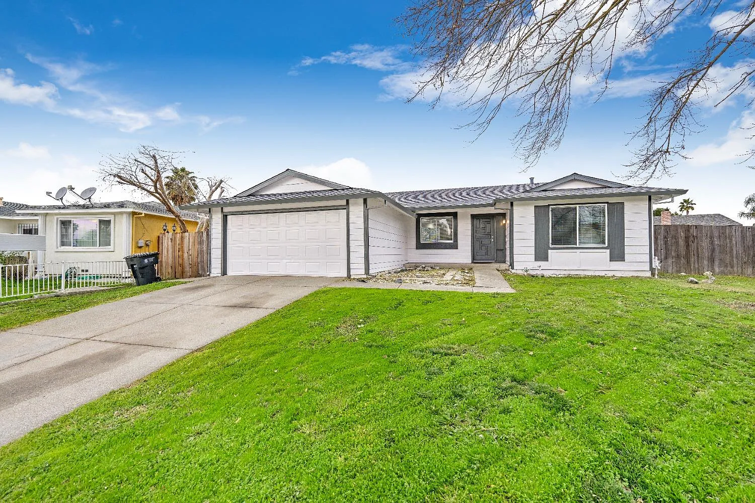 9 Driad Ct photo 1