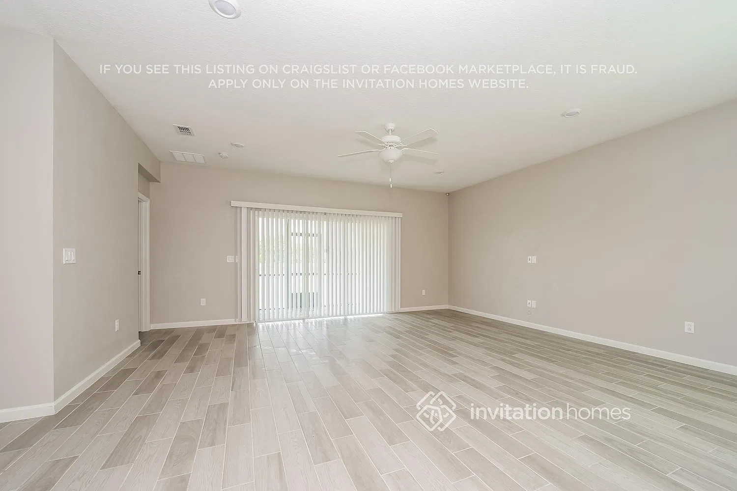 7937 Thyme Trl Jacksonville, FL 32219 — Photo 3