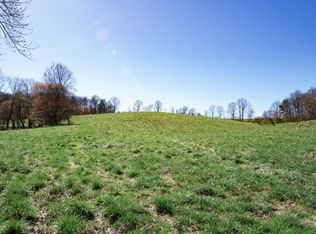 Clear Creek Rd, Ellijay, GA 30536