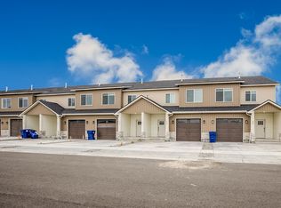 914 Home Run Ave, Saint Anthony, ID 83445