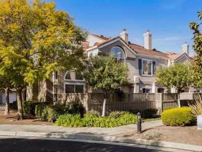 10 Torregata Loop, San Jose, CA, 95134